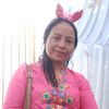 novida_sinaga15