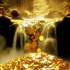 .ghaith085