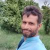 tariq31khan