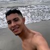 nicolas_arboleda3004