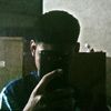 tiwworra555