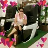 bundaveravernanda