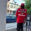 hoodscars__7