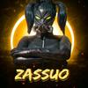 zass_x4