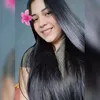 dariannysgonz1306