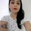 biancagalan_