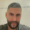 coiffeurtoufikro