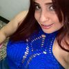 zarethreyes29