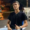 eduaardo_aguimaraes