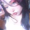 ssahouuudaa_