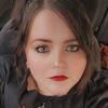 rachel_nicole54
