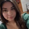 eligarpala_94