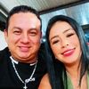 daylima068