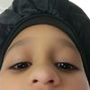 bonnet_b0i