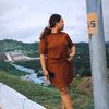 mrs.d_29