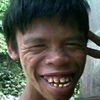 user18714977