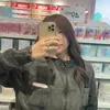 ytran.20