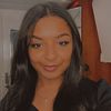 theshaynalindsayy