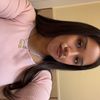 jc_7123