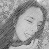 gemmatejadaomac