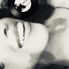 user017781995