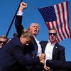 Conservative_Floridaman