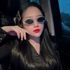 hang_trann