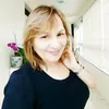 alanizrose