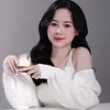 ngheonhuconmeo03