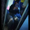 Marilyn_Ramos