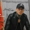 yosoyraguel