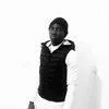 yanguissekone