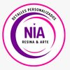 nia.resina24