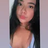 thayna_alves99