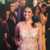 dra.yasmimalves
