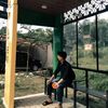 akbar_caloata112
