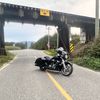 ridefastlivefree