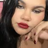 dedehotgirl