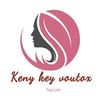 kenykeyvoutox