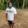 kyngjayy876