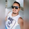 arlandantas1