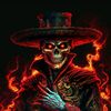 el_charro_negro_117