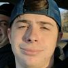 yaboigram