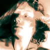 saturnico8