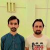 malikadnan_005