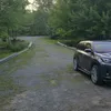 imranistheman_01