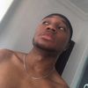 tony_kress