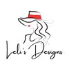 lelidesigns