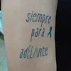 christiangallo72
