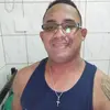 luissabino43